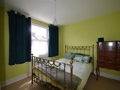 Picture 9